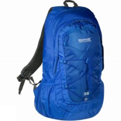 Atholl 35L Rucksack